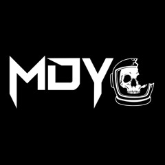 DJ MayDay