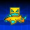 Geometry Dash