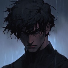 9rsmoo