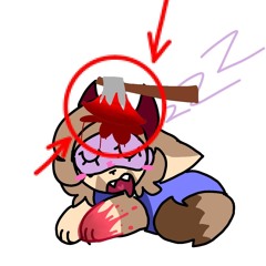 Loafal (PERMANENTLY OFFLINE)