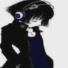 ✪ 𝗳𝗮𝘁𝗮𝗹