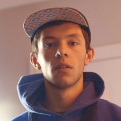 Owen