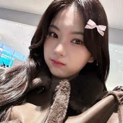 jiminsdumpling_mochi