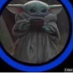 Chi_Yoda25