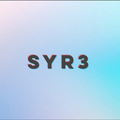 Syre