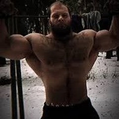 Артём Гончаров