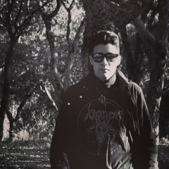 Luis Vilbro