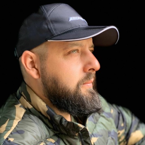 Karim Jal’s avatar