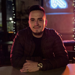 Barta Ákos
