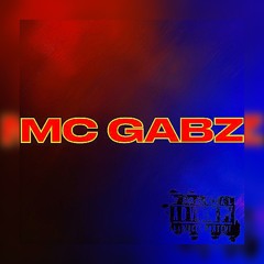 MC Gabz