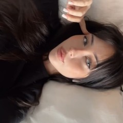 alexyna