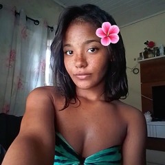 Stephany da silva