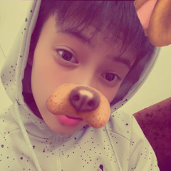 wuang Huyy🤡