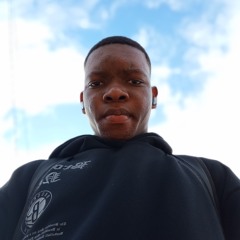 Ruben Tembe