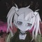 Hikimoru