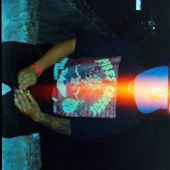 SurfSanattorium