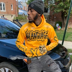 OG Quan