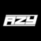 Azy