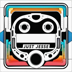 JustJesse