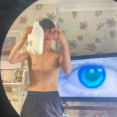 👀👀