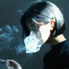 neung