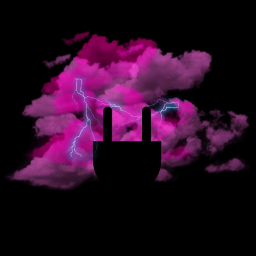 Capsule Radio’s avatar