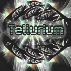 Tellurium