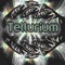 Tellurium