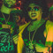 Blaznboiz