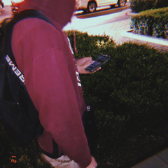 xxhunterthe112