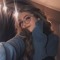annaa_robbyy