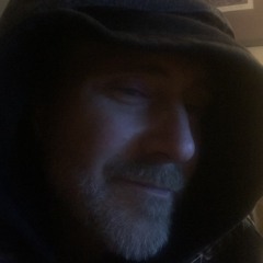 Uncle Lukifer