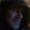Uncle Lukifer