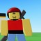 Billy Bloxer