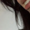 𝐘𝐌
