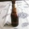 pitchoun lolo