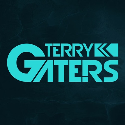 Terry Gaters Music’s avatar