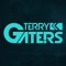 Terry Gaters Music