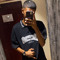 yonesko ❤️‍🔥❤️‍🔥🔥👑