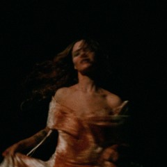Rosie Carney