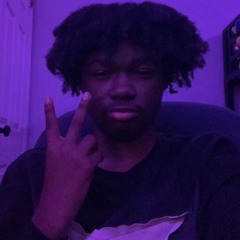 Smerf