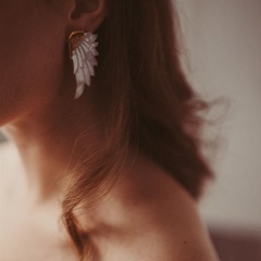 Charlotte Van Rossum