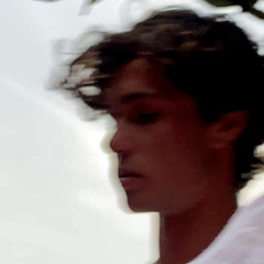 Louis Gorregues