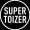 SUPER TOIZER
