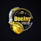 DEEJAY_YOLO