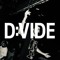D:VIDE
