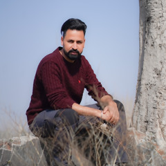 Satt Dhillon