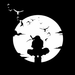 SAINT@!MƏŁÎÎĶ544