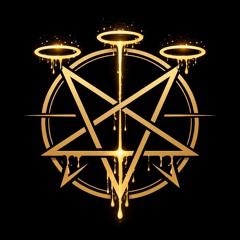 DEMONS IN MY REARVIEW FREESTYLE