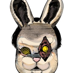 OZIGIRI